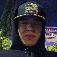 _Maxximo_'s Profile Pic