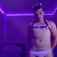 ceroshow Profilový obrázek