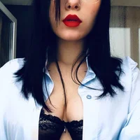 CherieMargo's Profile Pic