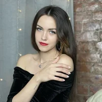 thisstargirl's Profile Pic