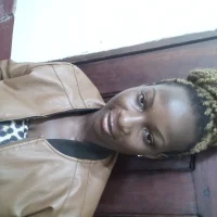 virginpussy122's Profile Pic