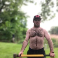 Michael_Banxxx's Profile Pic