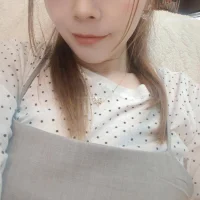 oh-chanp webcam