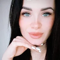 ENERGY-FLOWER's Profile Pic