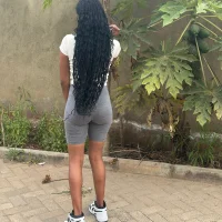 VelvetNancy's Profile Pic