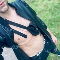 amsterdamXLKINKfag - Profil Fotoğrafı