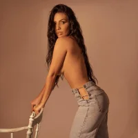_Analia1