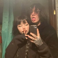 uglysuckers의 프로필 사진