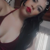 Ảnh Đại Diện lorenita1616