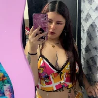 aitana_monteverde Avatarbild