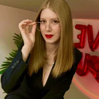 Gambar Profil cheeky_chick