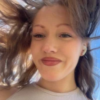 NanceeFinlay's Avatar Pic