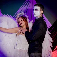 IvyAndConnor_1のアバター写真