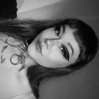 Victoria_r98's Profile Pic