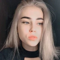 Photo de profil de NelliFrol