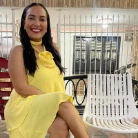 Foto de perfil de Sienna_harrington