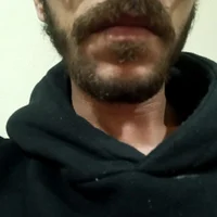 Koko_tttgs profilbillede