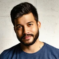 krish_2025's Profile Pic