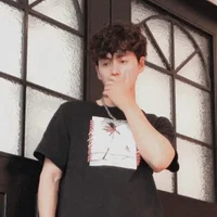 markselbom's Profile Pic