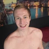 bigdick_ben@xh Avatarbild