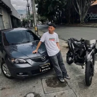 sebasdr10's Profile Pic