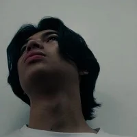 Asspen88's Profile Pic