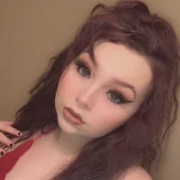 صورة الملف الشخصي لـ Stepheebears