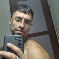 lil_faker420 아바타 사진