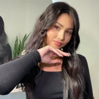 JinaSavela 頭像圖片