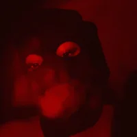 balaclavabaddie777