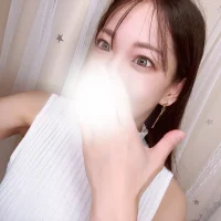 TAOxoxo's Profile Pic