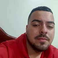 carben31's Profile Pic