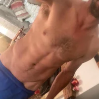 jbg20111's Avatar Photo