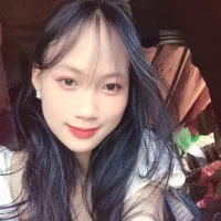 Lanna001_'s Avatar Pic