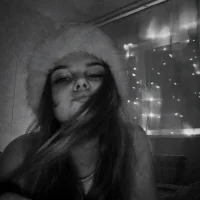 V_rises profilbillede