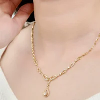 Afbeelding van Leiley_98