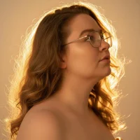 Chloe_WS' Avatar Pic