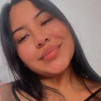 Megan_yoursweetgirl Avatar-Bild