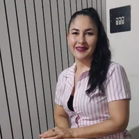 marcela_davis_s profilbillede