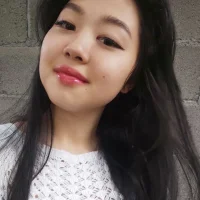 รูปโปรไฟล์ของ mistress22