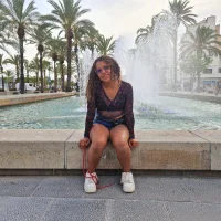 VortexLujurioso's Profile Pic