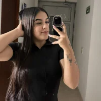 Amberrcollins Avatarfoto