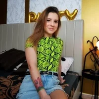 RebeccaAngel's Foto Profil