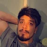 goober999999's Profile Pic