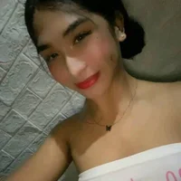 Chelsiecummer's Profile Pic