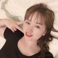 nana520s profilbillede
