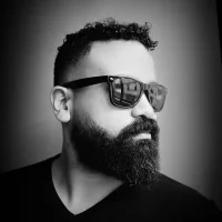 Drako_Argentii – avatarbillede