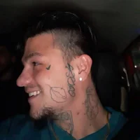 Profilová fotka panda691992