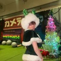 Gambar Profil NiffyNoon