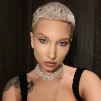 pussypowerhere's Profile Pic